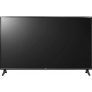 LG LED телевизор 32LQ570B6LA HD-Ready