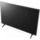 LG LED телевизор 43UT80006LA 4K Ultra HD