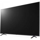 LG LED телевизор 70UQ80006LB 4K Ultra HD