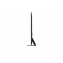 LG QNED телевизор 75QNED86T6A 4K Ultra HD