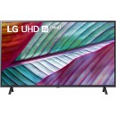 LG LED телевизор 50UR78001LJ 4K Ultra HD