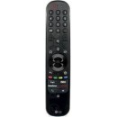 LG OLED телевизор OLED48A2RLA 4K Ultra HD