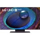 LG LED телевизор 55UR91006LA 4K Ultra HD