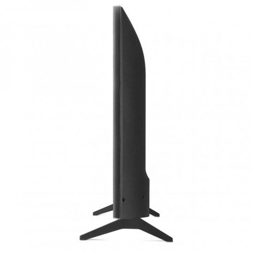LG LED телевизор 50UQ75006LF 4K Ultra HD