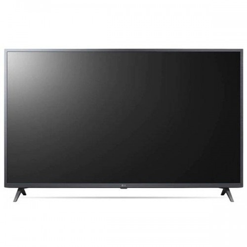 LG LED телевизор 43UQ76003LD 4K Ultra HD