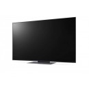 LG QNED телевизор 55QNED86T6A 4K Ultra HD